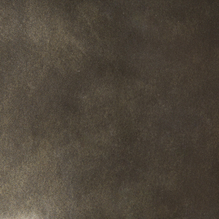 Sterlina Coal by Kravet Couture Fabric LINHERR HOLLINGSWORTH BOHEME LEATHER - 100% Italy - Horizontal: - and Vertical: - - - Fabric Carolina -