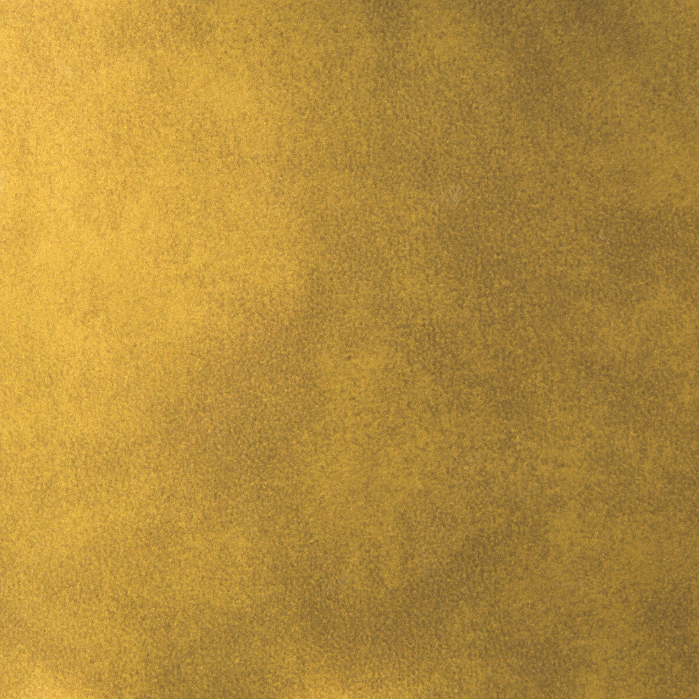 Sterlina Gilt by Kravet Couture Fabric LINHERR HOLLINGSWORTH BOHEME LEATHER - 100% Italy Horizontal: and Vertical: - Fabric Carolina -
