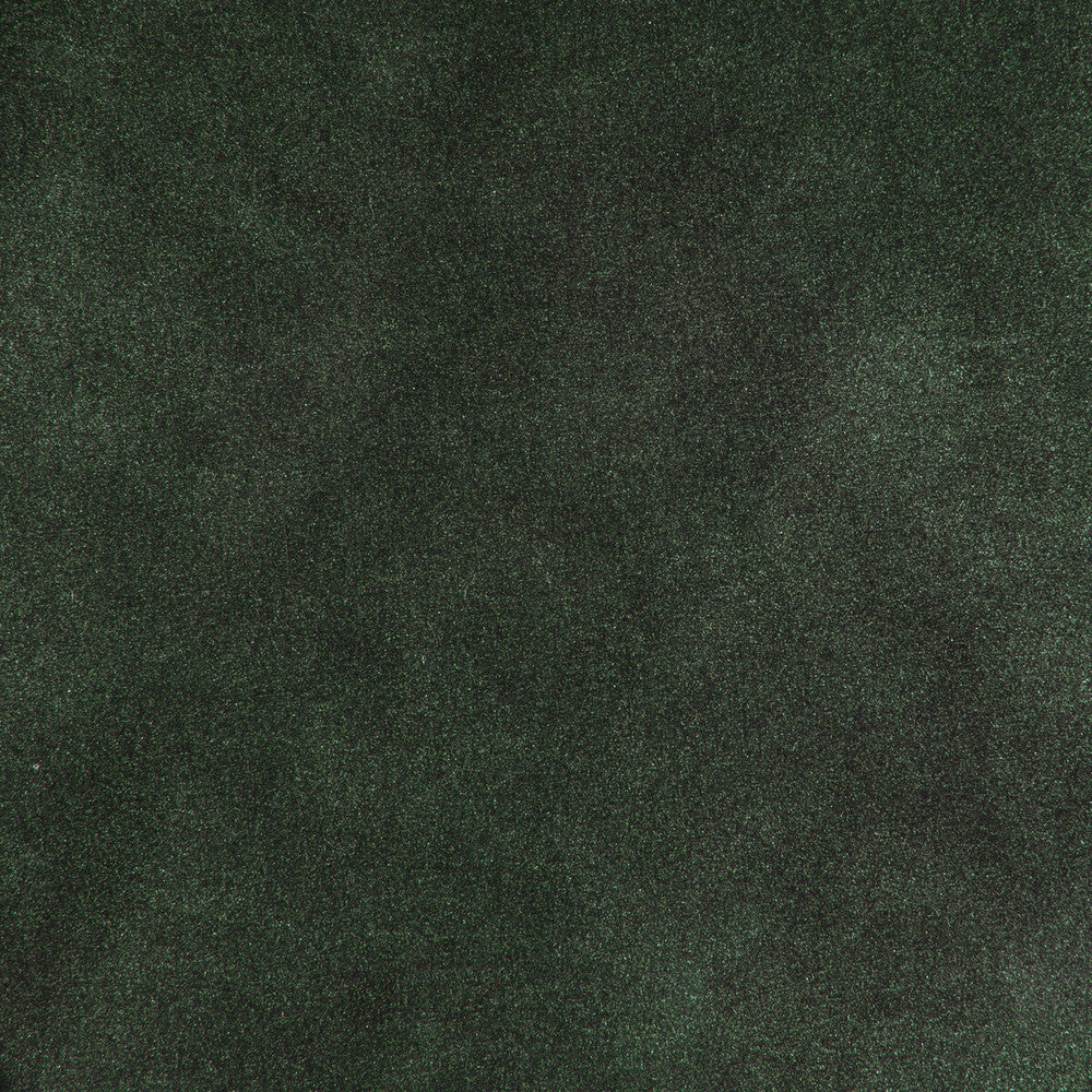 Sterlina Indigo by Kravet Couture Fabric LINHERR HOLLINGSWORTH BOHEME LEATHER - 100% Italy Horizontal: and Vertical: - Fabric Carolina -