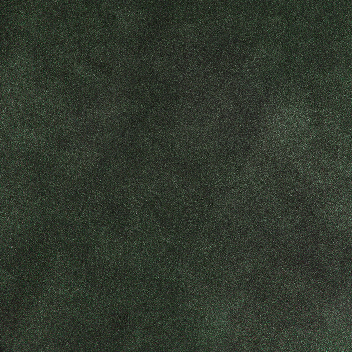 Sterlina Indigo by Kravet Couture Fabric LINHERR HOLLINGSWORTH BOHEME LEATHER - 100% Italy - Horizontal: - and Vertical: - - - Fabric Carolina -
