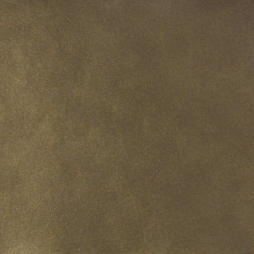 Sterlina Mink by Kravet Couture Fabric LINHERR HOLLINGSWORTH BOHEME LEATHER - 100% Italy Horizontal: and Vertical: - Fabric Carolina -