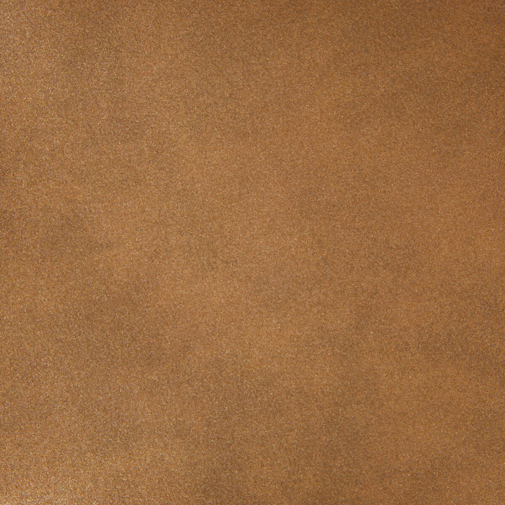 Sterlina Sand by Kravet Couture Fabric LINHERR HOLLINGSWORTH BOHEME LEATHER - 100% Italy Horizontal: and Vertical: - Fabric Carolina -