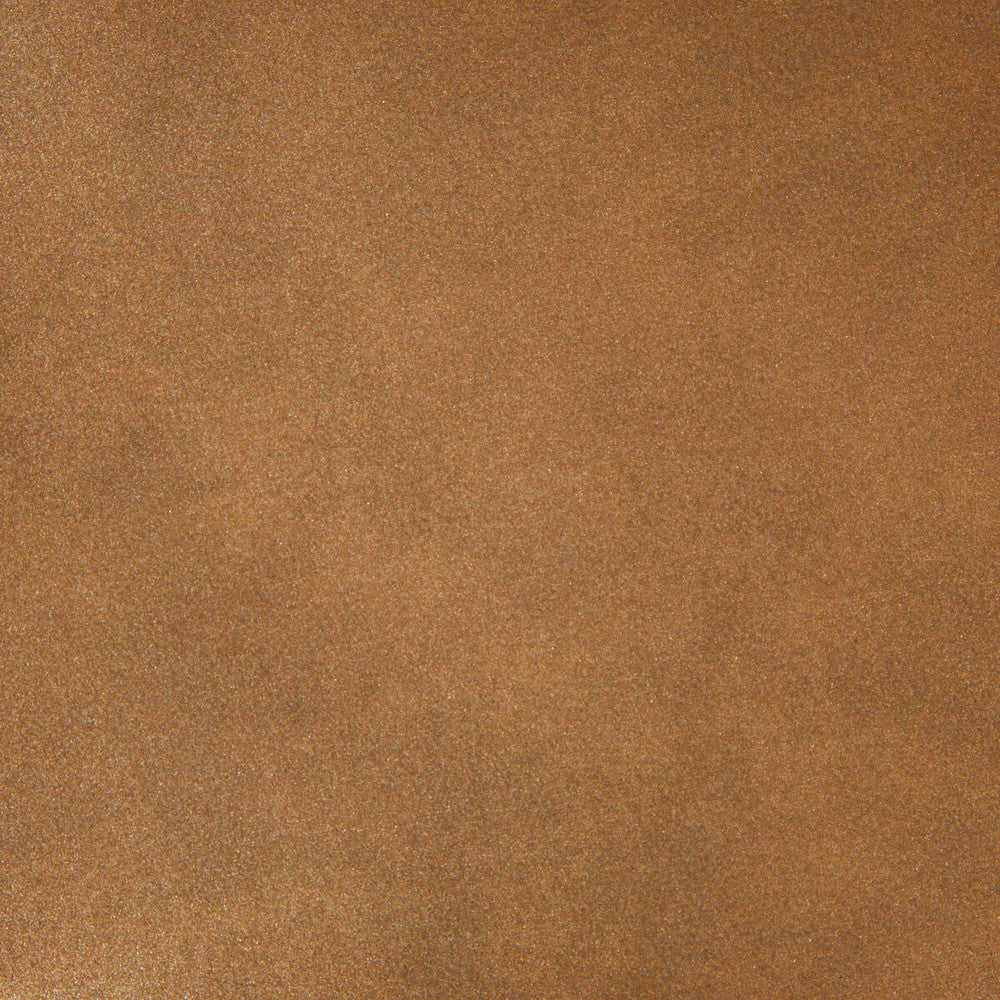Sterlina Sand by Kravet Couture Fabric LINHERR HOLLINGSWORTH BOHEME LEATHER - 100% Italy - Horizontal: - and Vertical: - - - Fabric Carolina -