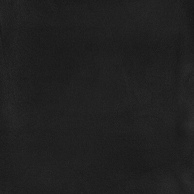 Kravet Design Upholstery L-STORRIE.COAL.0 Upholstery LEATHER - 100% Italy </p><p>Repeat: H: , V: 27.5 21 - My Fabric Connection -