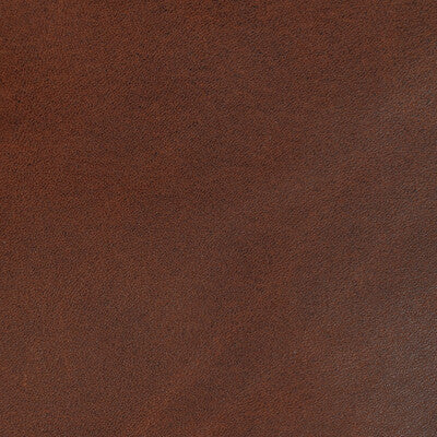 Kravet Design Upholstery L-STORRIE.COCOA.0 Upholstery LEATHER - 100% Italy </p><p>Repeat: H: , V: 27.5 21 - My Fabric Connection -