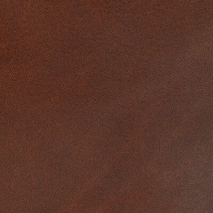 Kravet Design L-Storrie-Cocoa L-STORRIE.COCOA.0 by Kravet Design Fabric