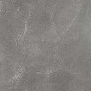 Kravet Design L-Storrie-Grey L-STORRIE.GREY.0 by Kravet Design Fabric