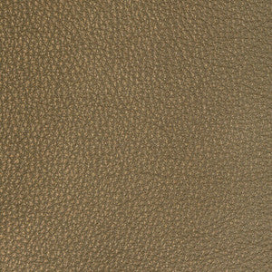 Kravet Design L-Sugarite-Bronze L-SUGARITE.BRONZE.0 by Kravet Design Fabric