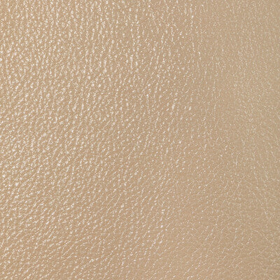 Kravet Design Upholstery L-SUGARITE.DEWY.0 Upholstery LEATHER - 100% Italy </p><p>Repeat: H: , V: 27.5 21 - My Fabric Connection -