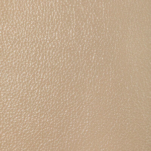 Kravet Design L-Sugarite-Dewy L-SUGARITE.DEWY.0 by Kravet Design Fabric