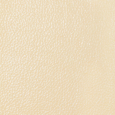 Kravet Design Upholstery L-SUGARITE.PEARL.0 Upholstery LEATHER - 100% Italy </p><p>Repeat: H: , V: 27.5 21 - My Fabric Connection -