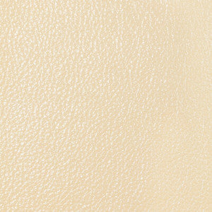 Kravet Design L-Sugarite-Pearl L-SUGARITE.PEARL.0 by Kravet Design Fabric