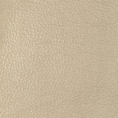Kravet Design Upholstery L-SUGARITE.TAUPE.0 Upholstery LEATHER - 100% Italy </p><p>Repeat: H: , V: 27.5 21 - My Fabric Connection -