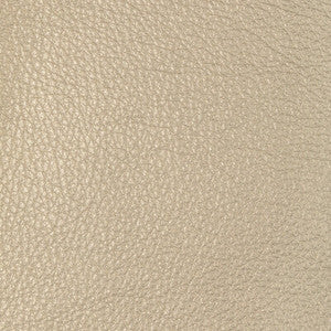 Kravet Design L-Sugarite-Taupe L-SUGARITE.TAUPE.0 by Kravet Design Fabric