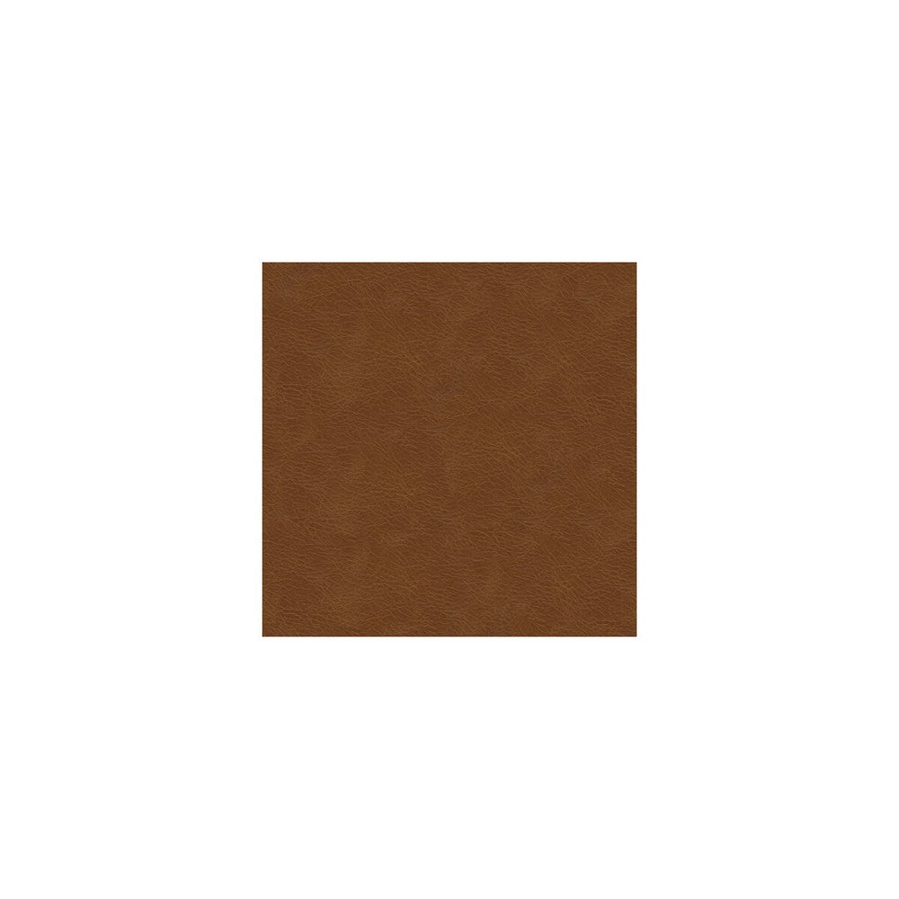 L-Texas-Brandy by Kravet Design Fabric - LEATHER - 100% Italy LIGHT Horizontal: 0 and Vertical: 0 - - Fabric Carolina -