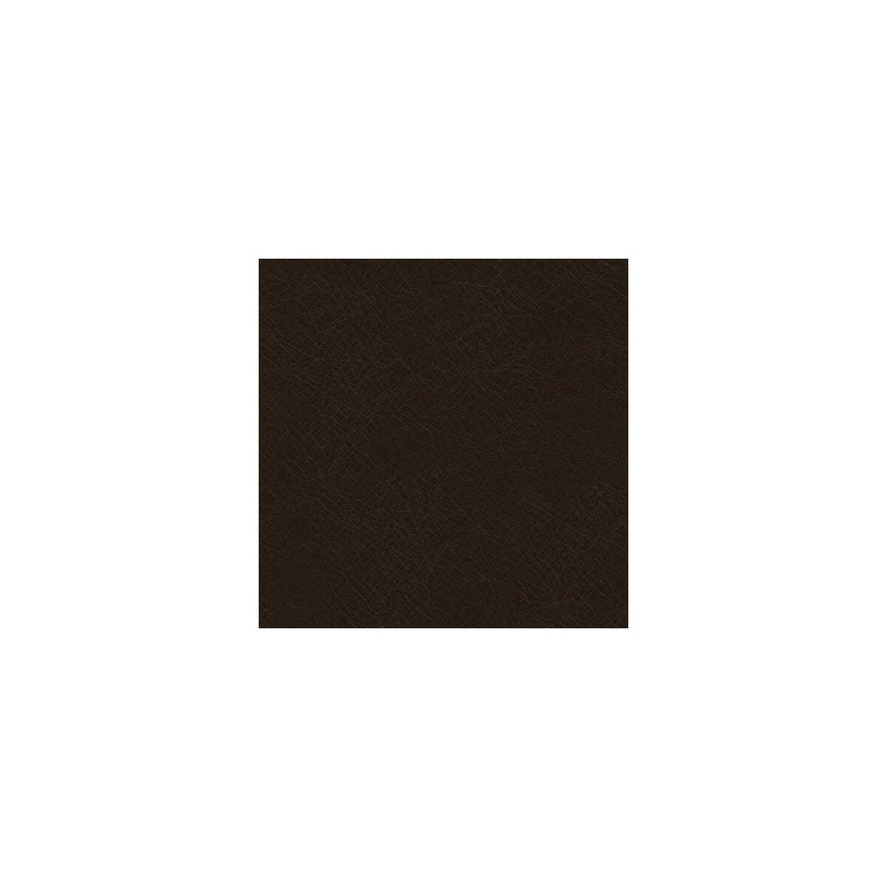L-Timeless-Ebony by Kravet Design Fabric - LEATHER - 100% Italy LIGHT Horizontal: 0 and Vertical: 0 - - Fabric Carolina -