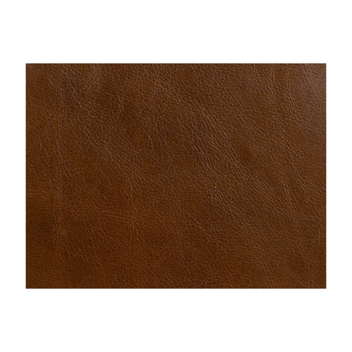 L-Timeless-Saddle by Kravet Design Designer Fabric LEATHER - 100% Italy LIGHT Horizontal: 0 and Vertical: 0 - Swanky Fabrics -