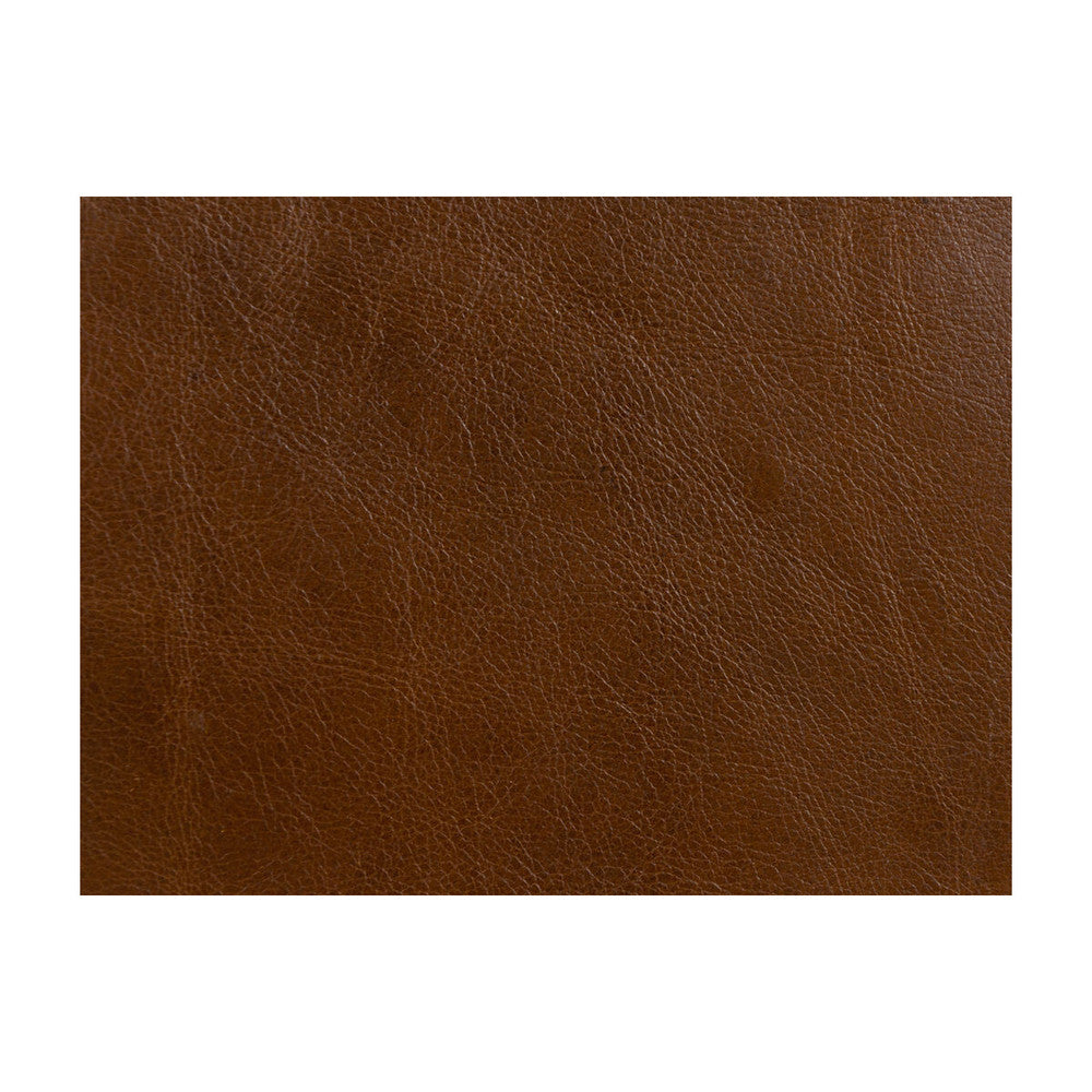 L-Timeless-Saddle by Kravet Design Fabric LEATHER - 100% Italy LIGHT Horizontal: 0 and Vertical: 0 - Fabric Carolina -
