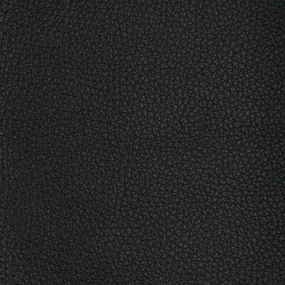 Kravet Design Upholstery L-TUCUM.BLACK.0 Upholstery LEATHER - 100% United States </p><p>Repeat: H: , V: 27.5 21 - My Fabric Connection -