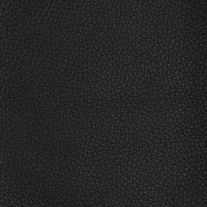 Kravet Design L-Tucum-Black L-TUCUM.BLACK.0 by Kravet Design Fabric