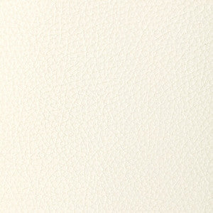 Kravet Design L-Tucum-Blanc L-TUCUM.BLANC.0 by Kravet Design Fabric