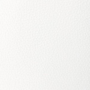 Kravet Design L-Tucum-Cloud L-TUCUM.CLOUD.0 by Kravet Design Fabric