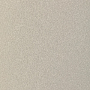 Kravet Design L-Tucum-Dove L-TUCUM.DOVE.0 by Kravet Design Fabric