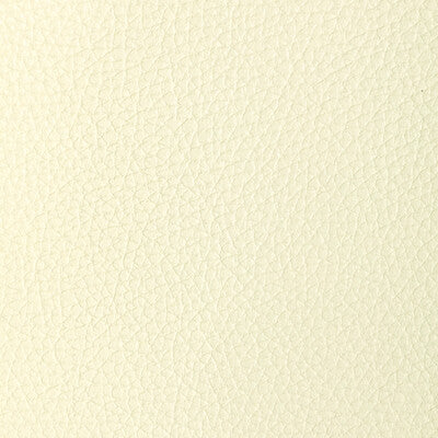 Kravet Design Upholstery L-TUCUM.IVORY.0 Upholstery LEATHER - 100% United States </p><p>Repeat: H: , V: 27.5 21 - My Fabric Connection -