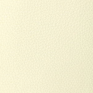 Kravet Design L-Tucum-Ivory L-TUCUM.IVORY.0 by Kravet Design Fabric