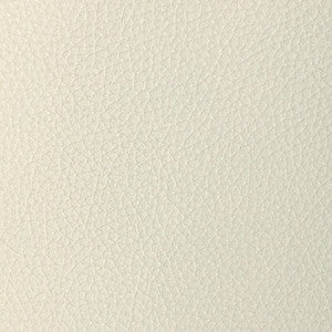 Kravet Design L-Tucum-Oyster L-TUCUM.OYSTER.0 by Kravet Design Fabric
