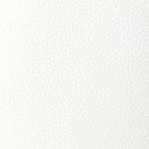 Kravet Design L-Tucum-Powder L-TUCUM.POWDER.0 by Kravet Design Fabric