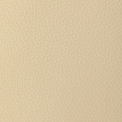 Kravet Design Upholstery L-TUCUM.WHEAT.0 Upholstery LEATHER - 100% United States </p><p>Repeat: H: , V: 27.5 21 - My Fabric Connection -