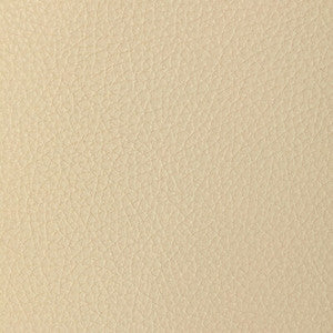 Kravet Design L-Tucum-Wheat L-TUCUM.WHEAT.0 by Kravet Design Fabric