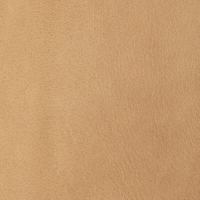 Kravet Design Upholstery L-TULAROSE.CAMEL.0 Upholstery LEATHER - 100% Italy </p><p>Repeat: H: , V: 27.5 21 - My Fabric Connection -