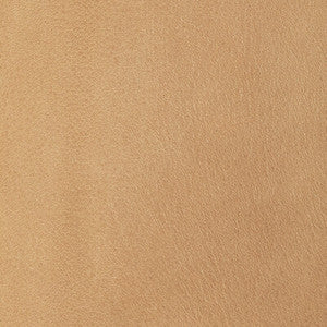Kravet Design L-Tularose-Camel L-TULAROSE.CAMEL.0 by Kravet Design Fabric