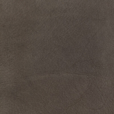 Kravet Design Upholstery L-TULAROSE.ESPRESSO.0 Upholstery LEATHER - 100% Italy </p><p>Repeat: H: , V: 27.5 21 - My Fabric Connection -