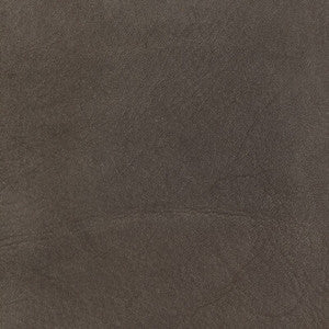 Kravet Design L-Tularose-Espresso L-TULAROSE.ESPRESSO.0 by Kravet Design Fabric