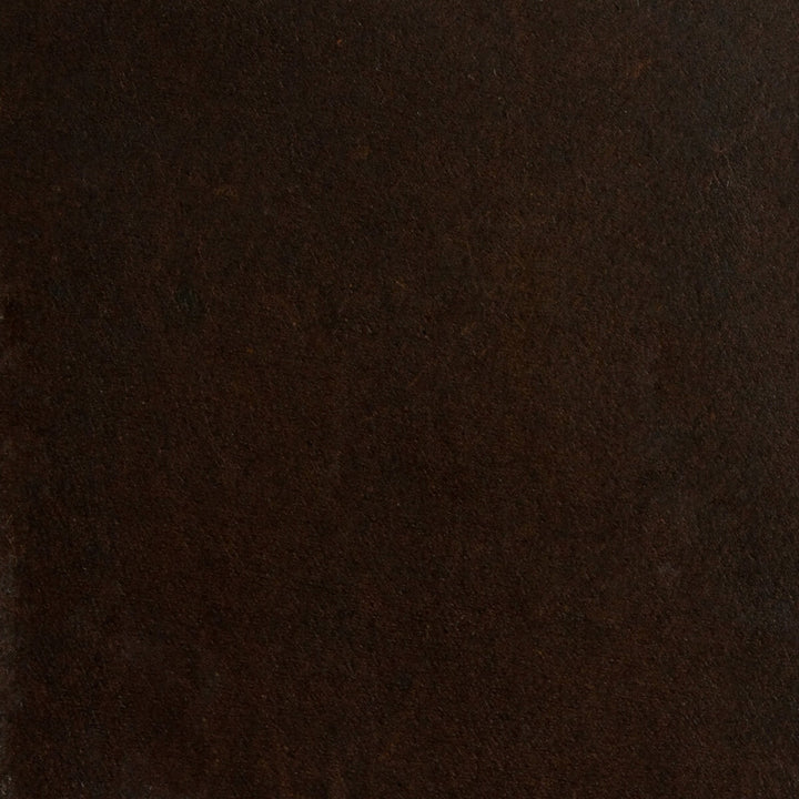 Upshur Leather Oak by Kravet Couture Fabric - LEATHER - 100% Italy LIGHT Horizontal: 0 and Vertical: 0 - - Fabric Carolina -