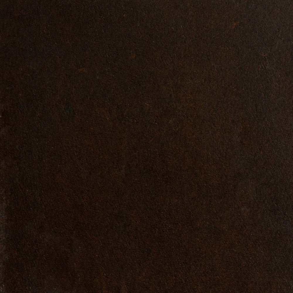 Upshur Leather Oak by Kravet Couture Fabric LEATHER - 100% Italy LIGHT Horizontal: 0 and Vertical: 0 - Fabric Carolina -