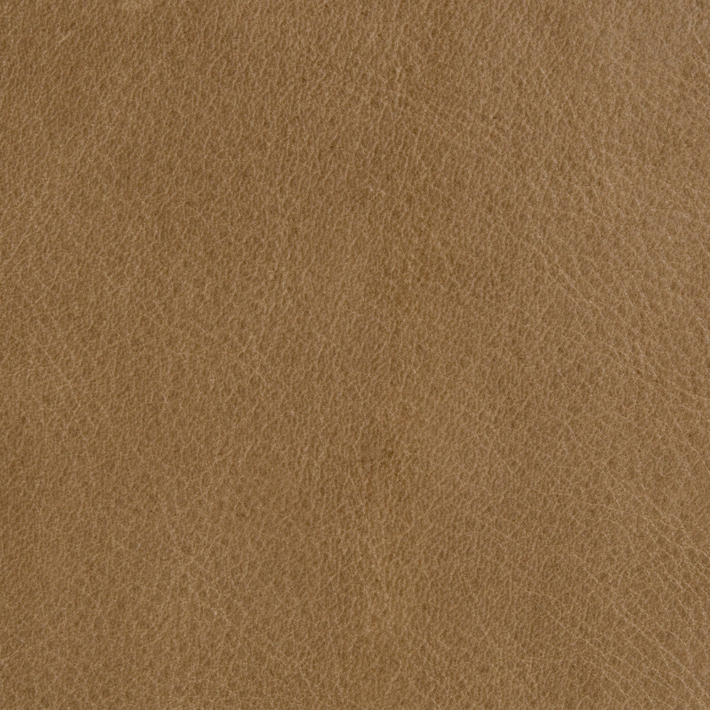 L-Utah Pebble by Kravet Design Fabric - LEATHER - 100% Italy - Horizontal: - and Vertical: - - - Fabric Carolina -