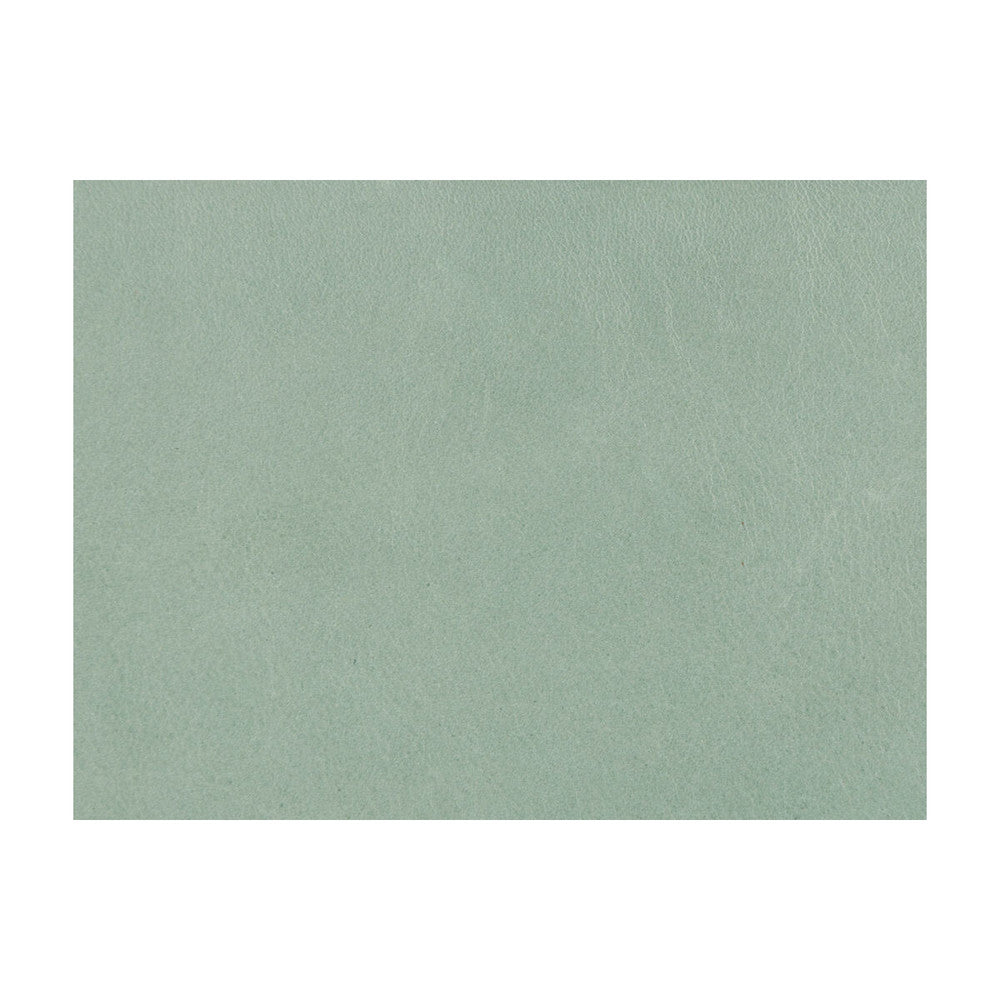 L-Utah Spa by Kravet Design Fabric - LEATHER - 100% Italy - Horizontal: - and Vertical: - - - Fabric Carolina -
