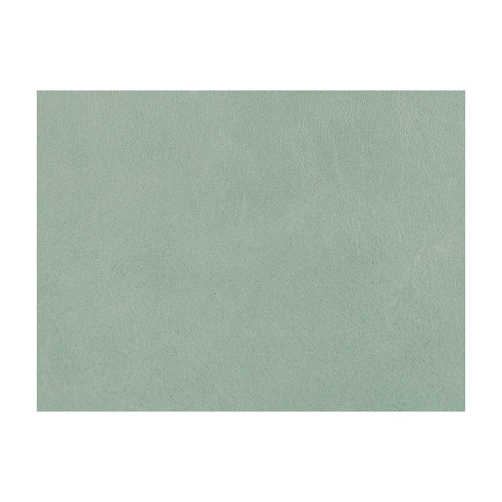 L-Utah Spa by Kravet Design Fabric - LEATHER - 100% Italy - Horizontal: - and Vertical: - - - Fabric Carolina -