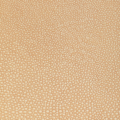 Kravet Design Upholstery L-WHIT.CAMEL.0 Upholstery LEATHER - 100% Italy </p><p>Repeat: H: , V: 27.5 21 - My Fabric Connection -