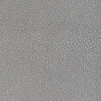 Kravet Design Upholstery L-WHIT.GREY.0 Upholstery LEATHER - 100% Italy </p><p>Repeat: H: , V: 27.5 21 - My Fabric Connection -