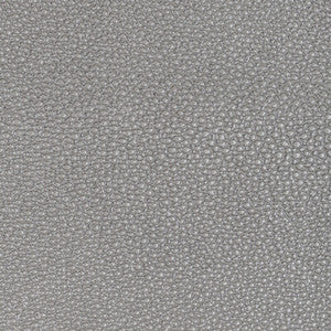 Kravet Design L-Whit-Grey L-WHIT.GREY.0 by Kravet Design Fabric