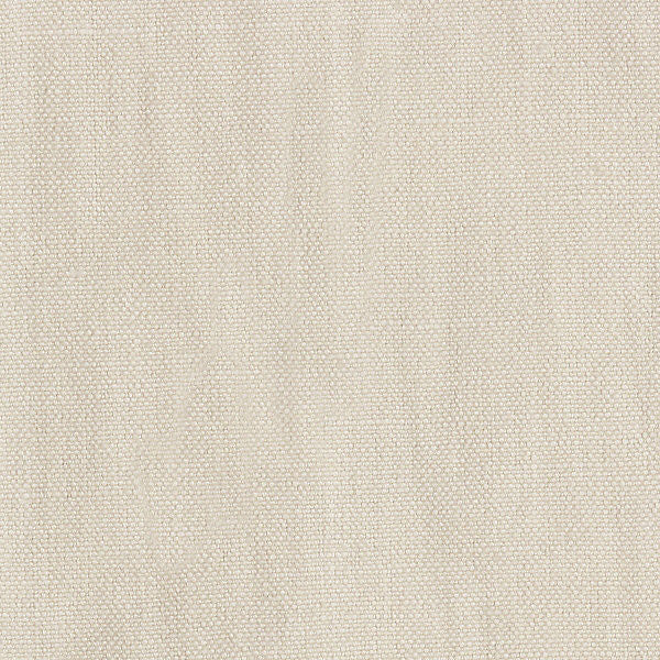 Outdoor Linen/Sable Q305-150 by Old World Weavers Fabric ELEMENTS 91% LINEN 9% NYLON BELGIUM HEAVY DUTY Horizontal: 0" and Vertical: 0" 55" - Fabric Carolina -
