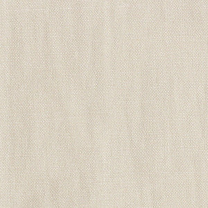 Outdoor Linen/Sable L2 1150Q305 by Old World Weavers Fabric