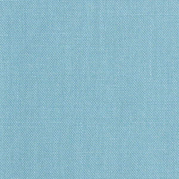 Outdoor Linen Turquoise by Old World Weavers Fabric Old World Weavers Fabric Outdoor Linen TurquoiseFabric ELEMENTS 91% LINEN 9% NYLON BELGIUM </p><p>Repeat: H: 0", V: 0" 55" - Fabric Carolina -