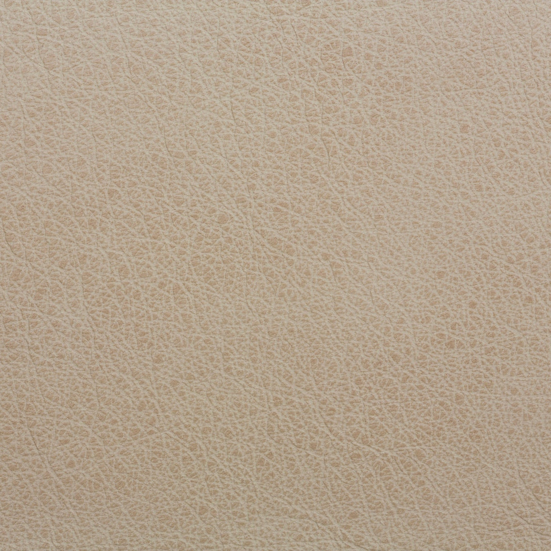 CORAGGIO LEATHER - Angora By Coraggio Fabric