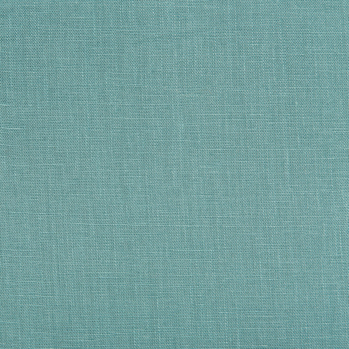Kf Bas:: 24570-35 by Kravet Basics Fabric - LINEN - 100% Russian Federation LIGHT Horizontal: 0 and Vertical: 0 55 - Fabric Carolina -